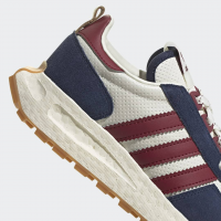 Кроссовки Adidas Retropy F2 Navy